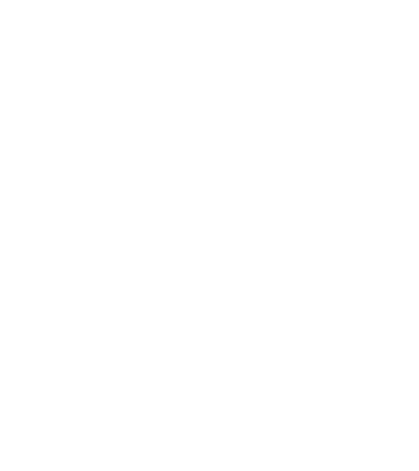 Legends are born in - September model negru pe tricou