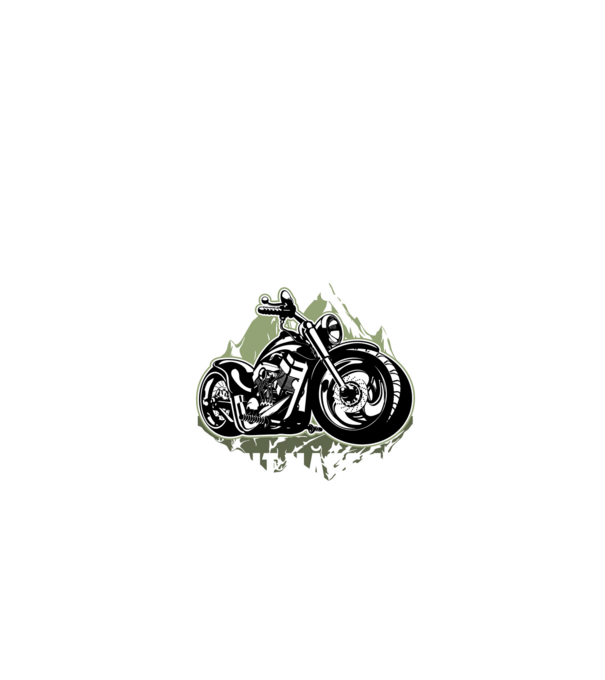 Cei mai buni motocicliști sunt născuți în Iunie model negru pe tricou