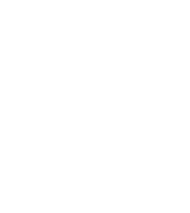 Da Vinci model negru pe tricou