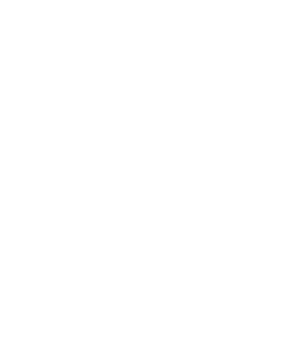 Heartbeat line Bolognese model negru pe tricou