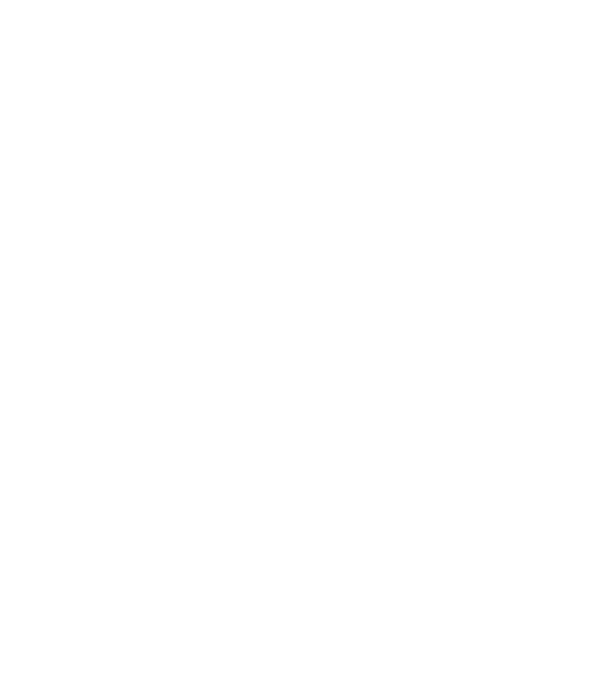 Im not a princess im a scientist model negru pe tricou
