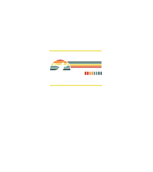 Handbal terapia model negru pe tricou