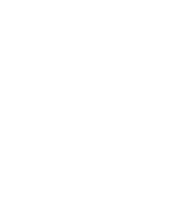 666 Metal model negru pe tricou