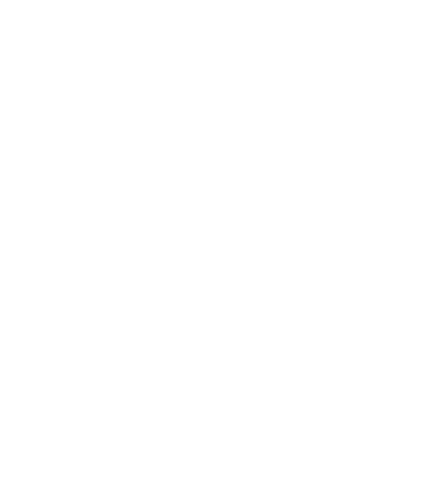you kill or you die or model negru pe tricou