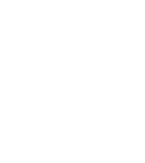 Its in my dna jesus model negru pe tricou