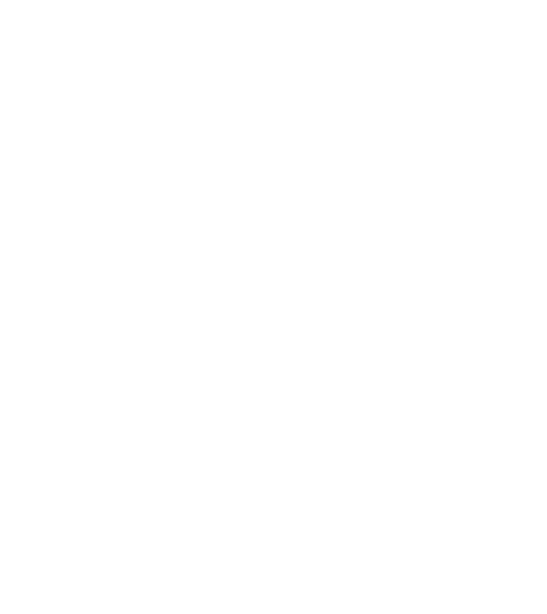 Milf model turcoaz pe tricou