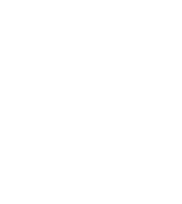 LOVE Golden Retriever model negru pe tricou