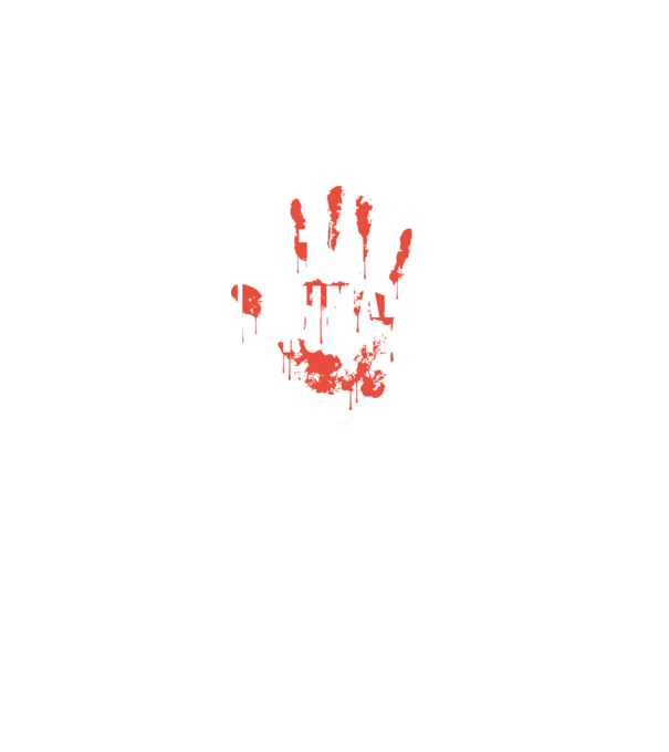 Stop animal cruelty model negru pe tricou