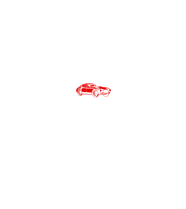 I dont always drive oh wait yes i do model negru pe tricou