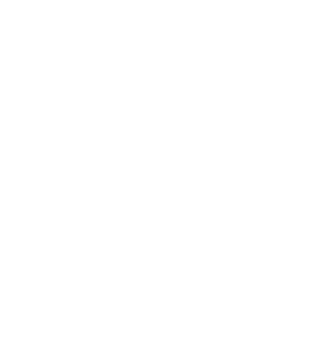 Felicitări pentru locul 1 în competiția Cea mai bună bunică! model turcoaz pe tricou