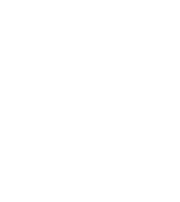 Suntem împreună de 3 ani model negru pe tricou