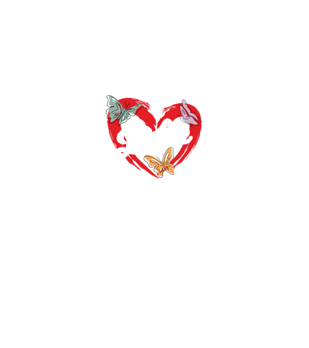 Bebe model negru pe tricou
