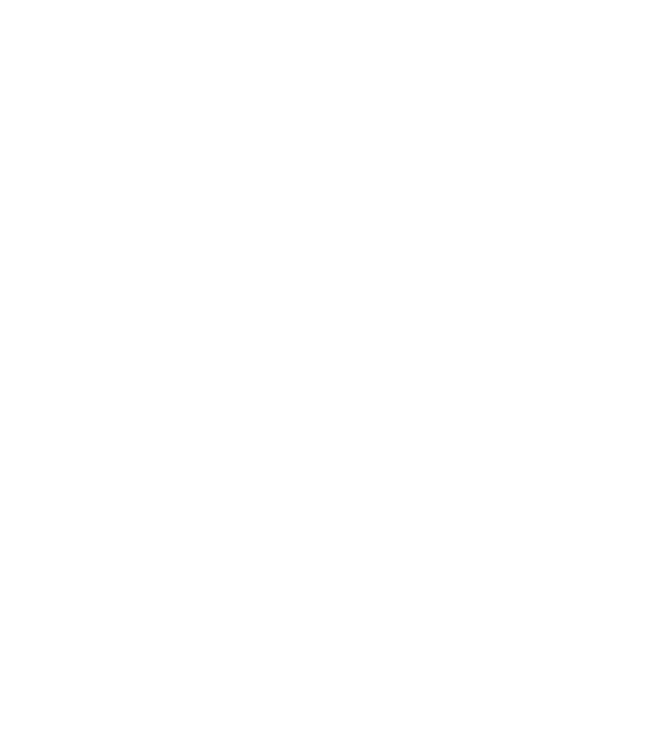 sunt un tată schior, ca un tată obișnuit, dar mult mai cool model negru pe tricou