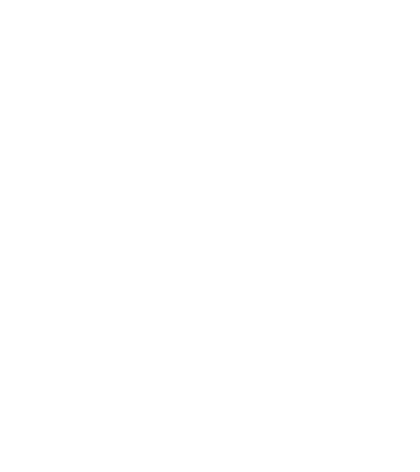 Keep calm and fish on model negru pe tricou