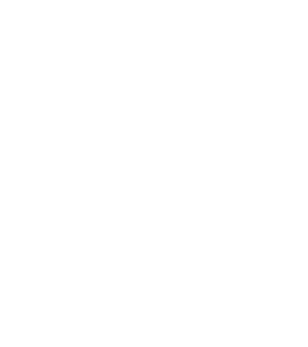 buddha silhouette model negru pe tricou