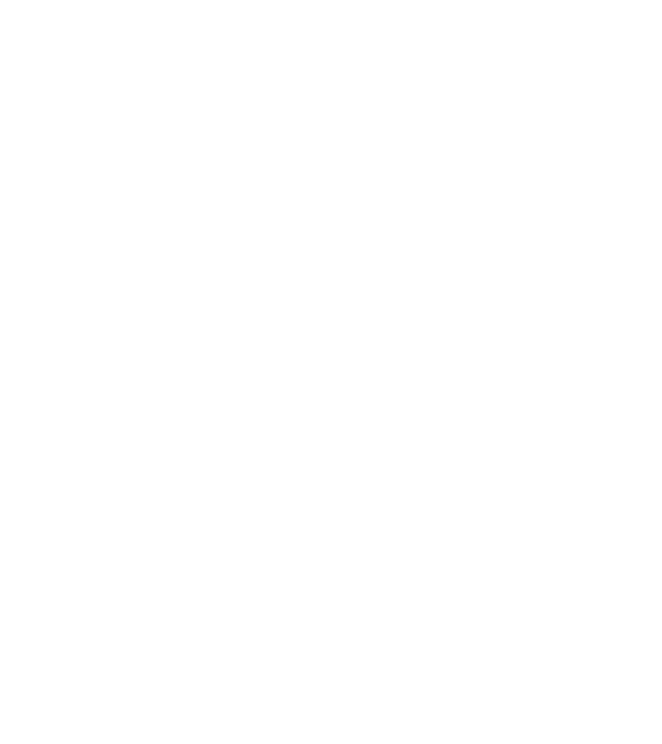 Zodiac bărbat CAPRICORN white model turcoaz pe tricou
