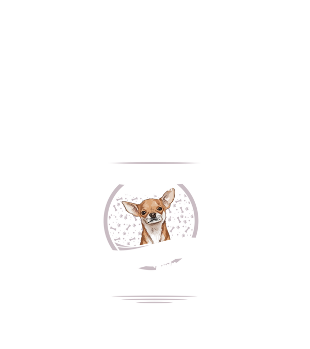 Toți sunt egali, dar numai cei mai buni devin stăpâni de chihuahua lght model negru pe tricou