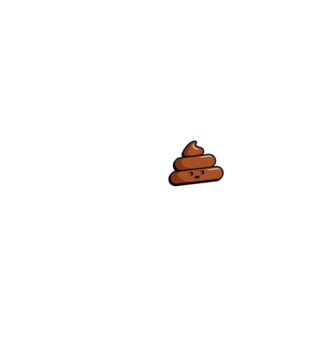 Împreună suntem întregi! model negru pe tricou