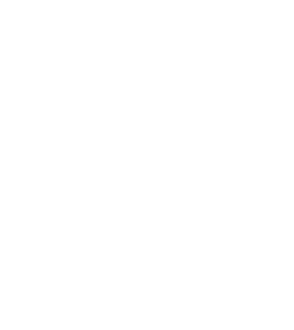 Heartbeat siluetă Bulldog francez model negru pe tricou
