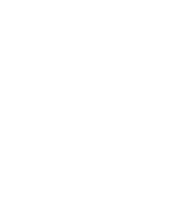 not your ... trandafirul meu model gri pe tricou