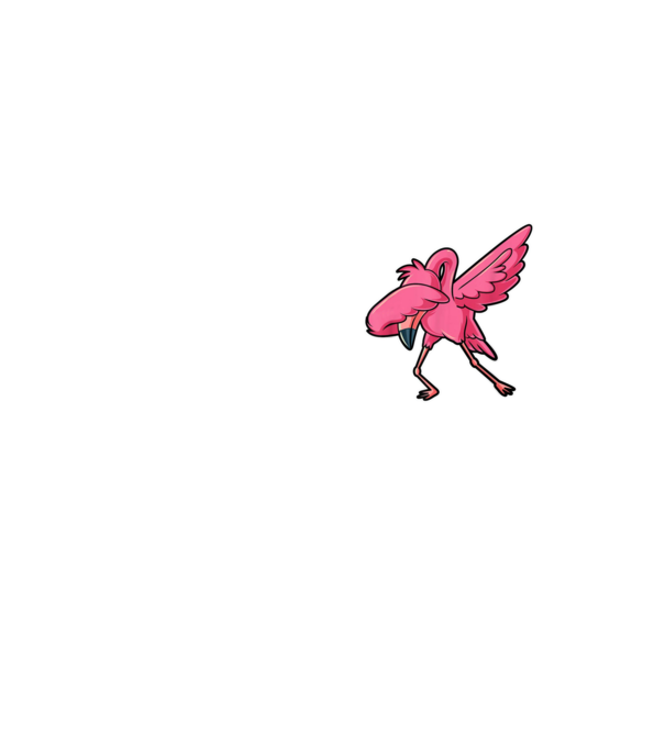 flamazing girls are born in july model galben neon pe tricou