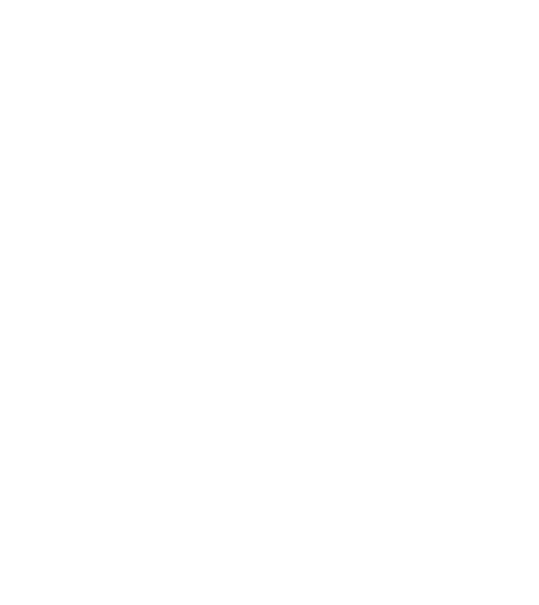 you kill or you die or model negru pe tricou