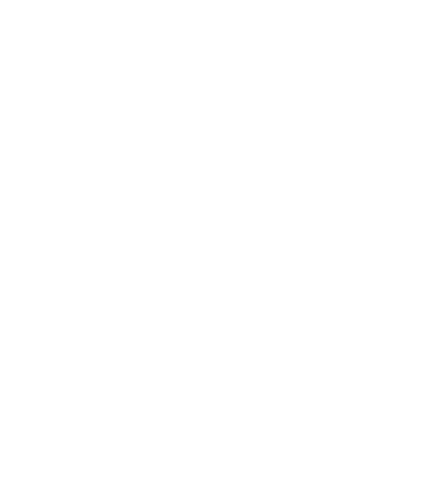 The Lord Of The Drinks model negru pe tricou