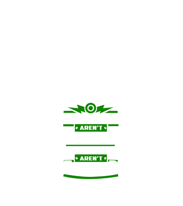 'Skilled bartenders aren''t cheap' model negru pe tricou