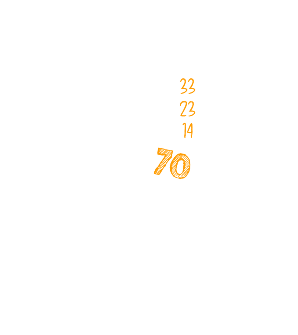 Aspect, senzație, comportament 70 Negru model negru pe tricou