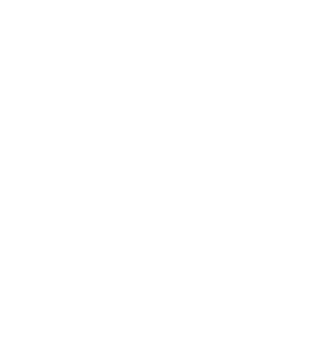 Female Male Gamer model negru pe tricou