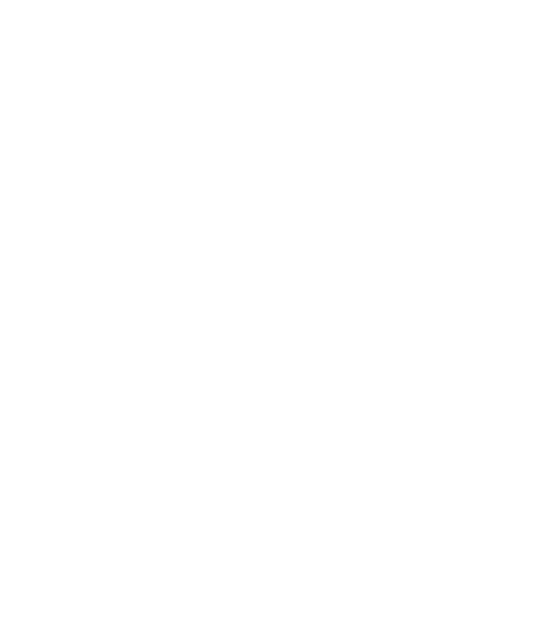 Nu mă poți surprinde cu nimic, am trei fii model negru pe tricou