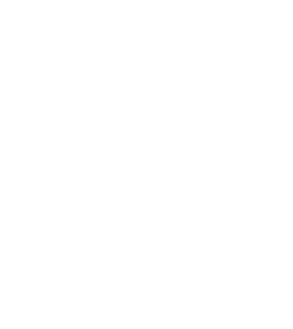 Dear 2022 Dont be a bitch model negru pe tricou