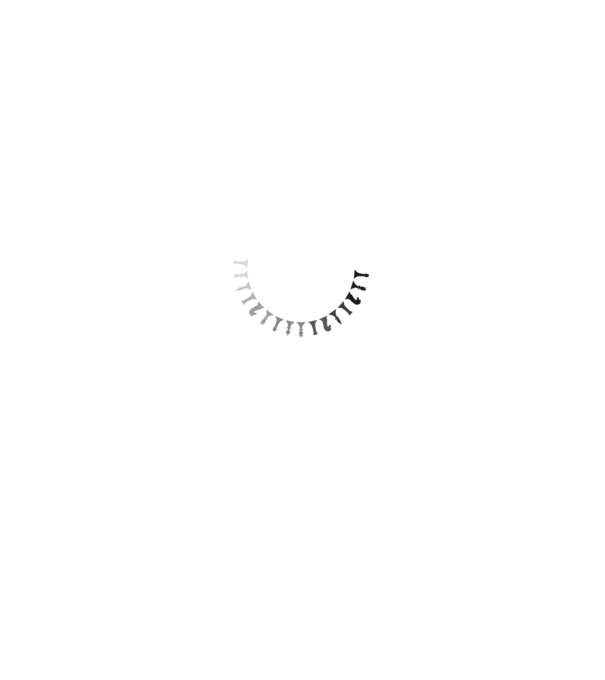 Im thinking model negru pe tricou