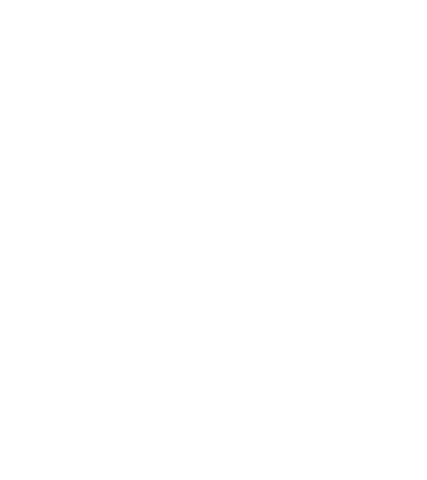 you kill or you die or model negru pe tricou