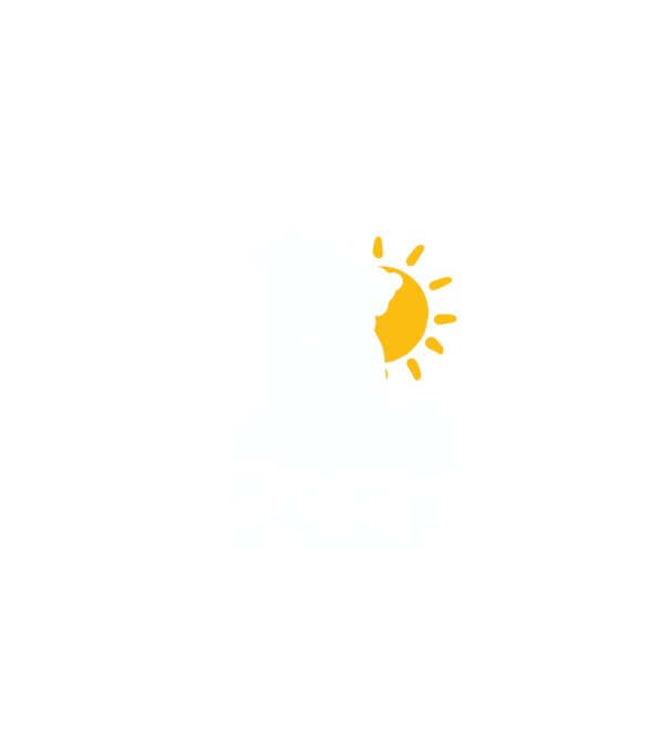 Minunată mamă de ursuleți model negru pe tricou