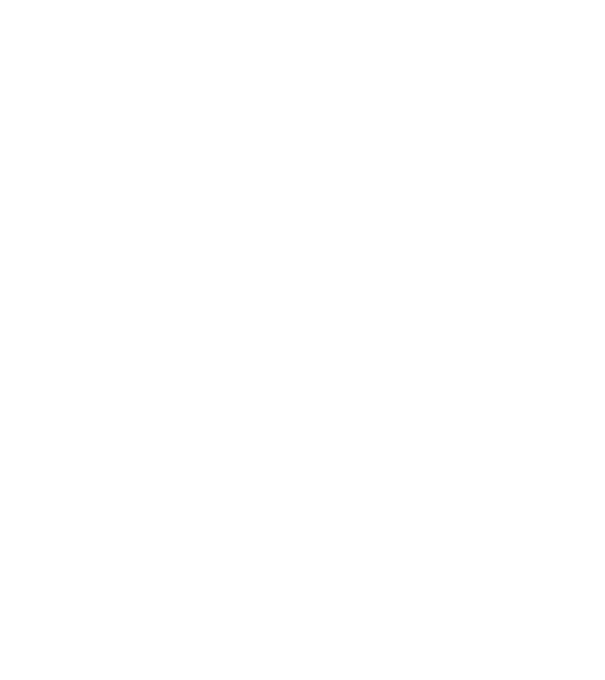 Căci unde este comoara ta, acolo este și inima ta. Matei 6:21 model alb pe tricou