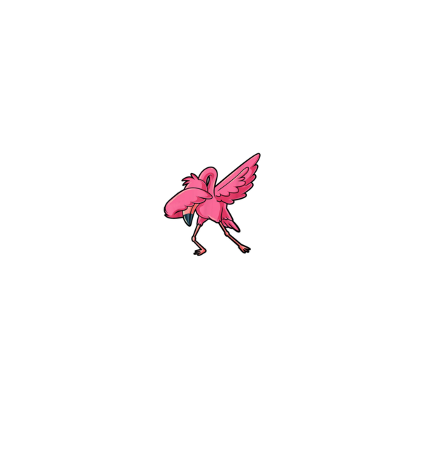 Flamazing girls are born in april model negru pe tricou