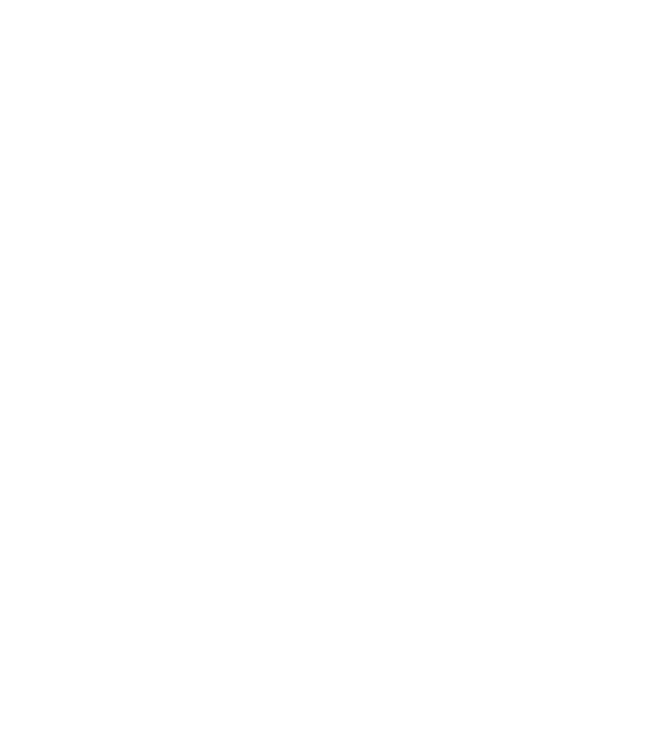 Unii îmi spun pe nume, dar cei mai importanți îmi spun bunic model turcoaz pe tricou