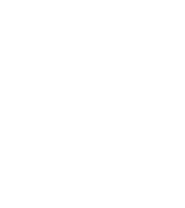 Legends are born in - September model negru pe tricou
