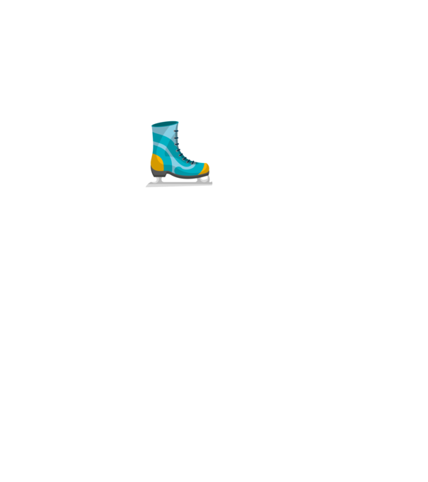 love model negru pe tricou