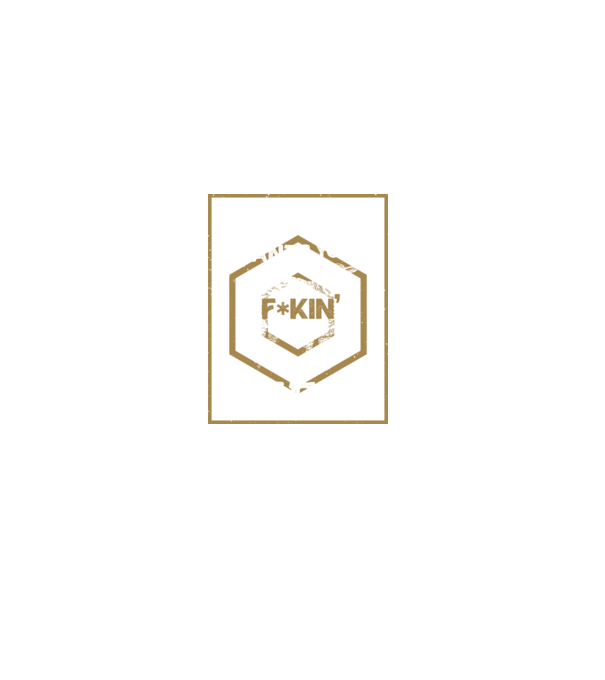 Nobody wants your sheep model negru pe tricou
