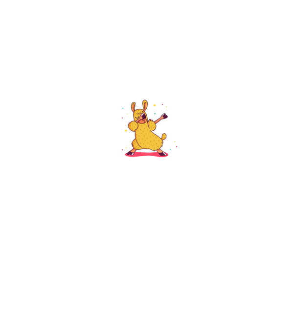 llamazing girls are born in february model negru pe tricou