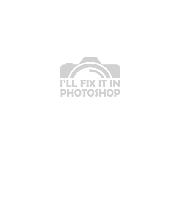 Fix in PS model negru pe tricou