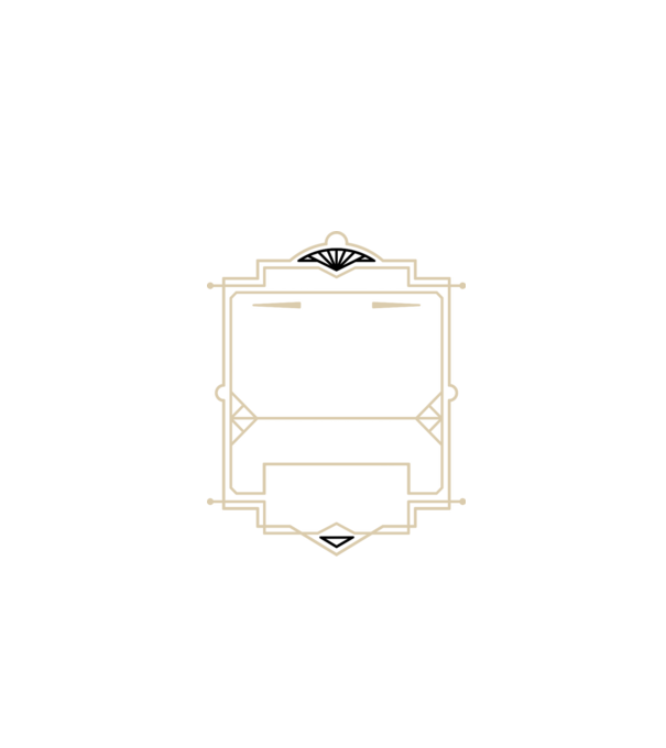 Unii îmi spun FARMACIST, dar cei mai importanți îmi spun mamă model negru pe tricou