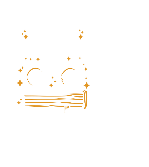 Cel mai bun profesor muzică model negru pe tricou