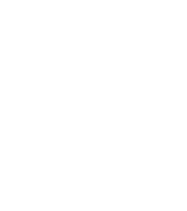 Meowtalica model albastru închis pe tricou