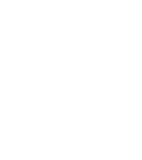 Scuba Dad model negru pe tricou