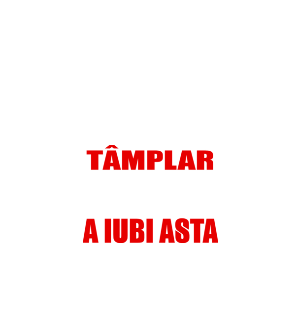 Sunt suficient de priceput pentru a fi TÂMPLAR și suficient de nebun pentru a iubi asta model negru pe tricou