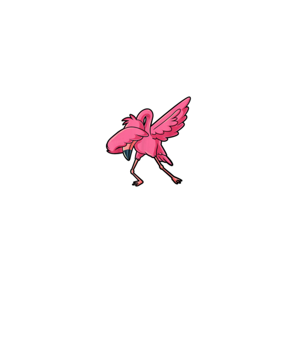 Flamazing girls are born in may model negru pe tricou