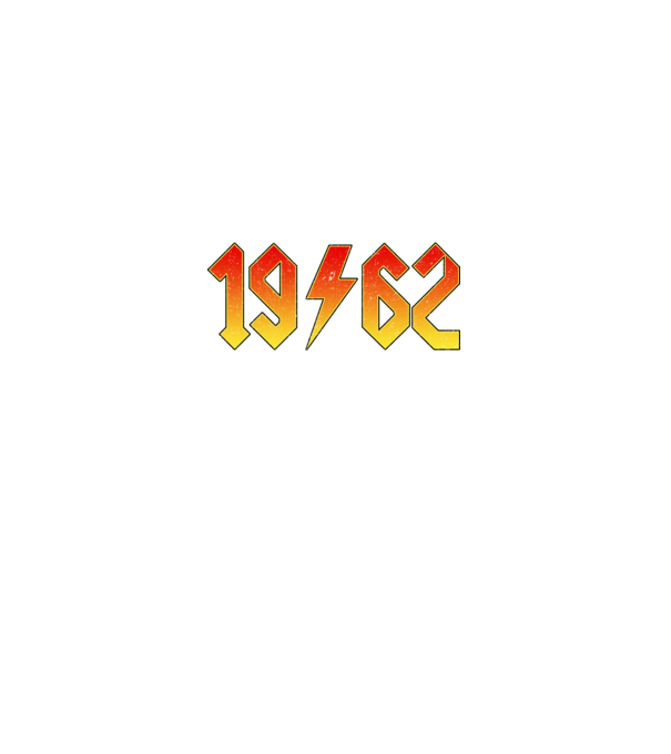 Octombrie - 1962 - nașterea unei legende model negru pe tricou